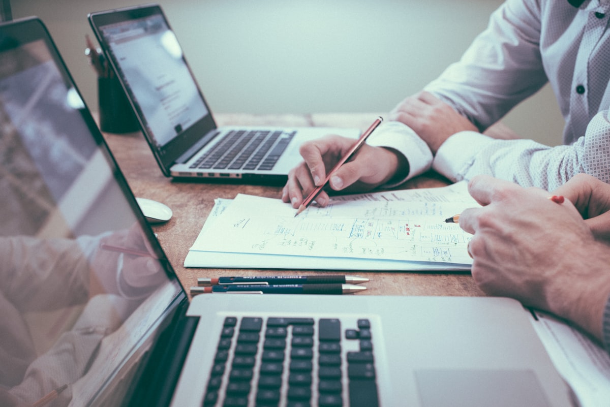 Đánh giá chứng nhận ISO 9001:2015 tại doanh nghiệp sản xuất