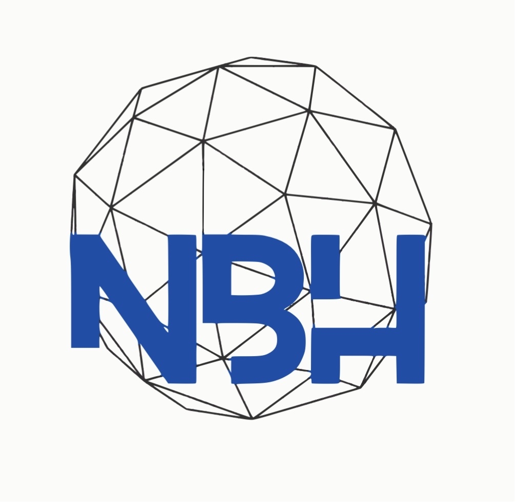 NBH Logo
